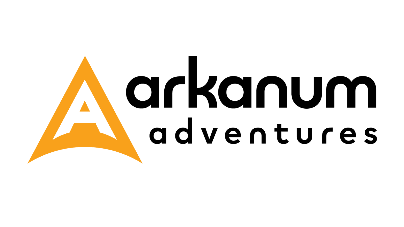 arkanumadventures